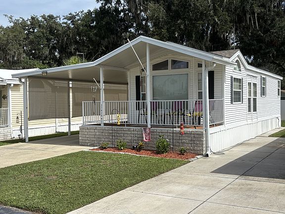 3rd image of 37629 Elder Ln Lot 34
