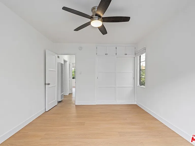 1754 Malcolm Ave #5 — Photo 10