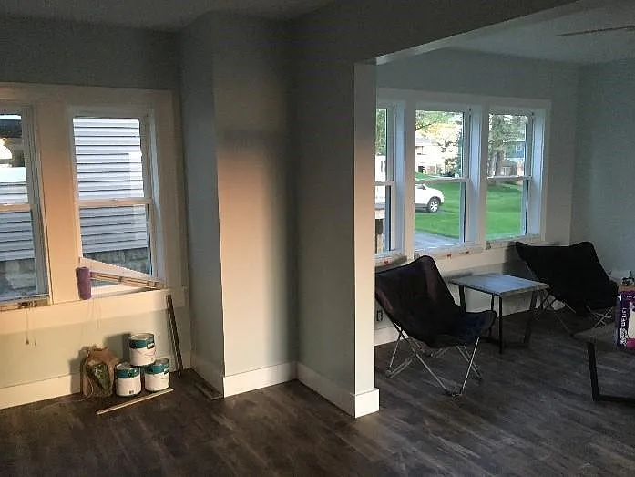 240 Highland Ave — Photo 9