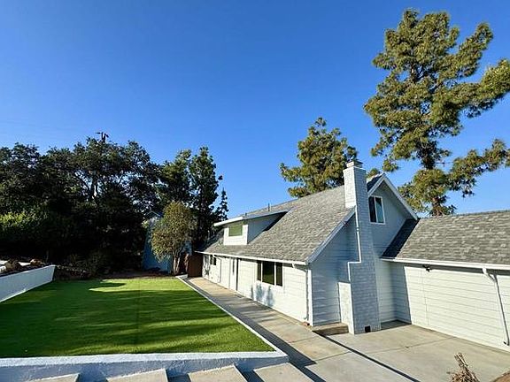 3rd image of 1737 Grove Rd #1
