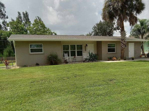 North Port FL For Sale by Owner (FSBO) - 30 Homes | Zillow