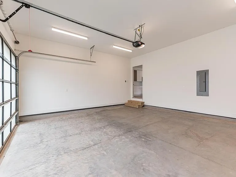 1125 Nova St — Photo 29