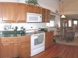 7866 Canvasback Cir, Littleton, CO 80125