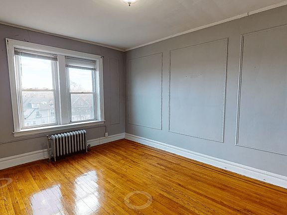 5th image of 60 N Arlington Ave APT 204