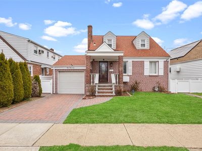 964 Cherry Lane, Floral Park, NY, 11001