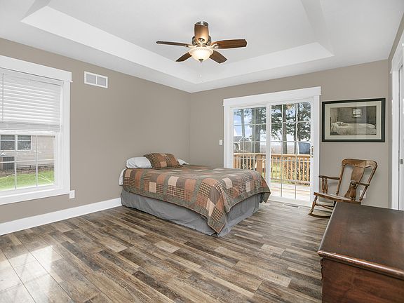 5th image of 70272 Hilltop Dr