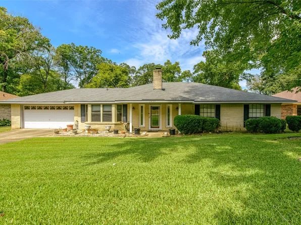3409 Pine Haven Cir, Haughton, LA 71037