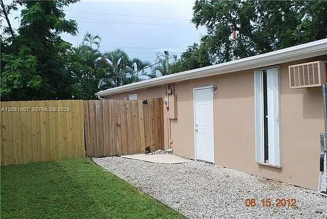 Playland Isles — Photo 2