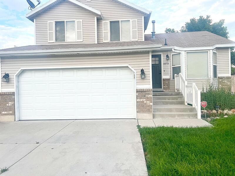 1st image of 3373 S Ramsey Cir