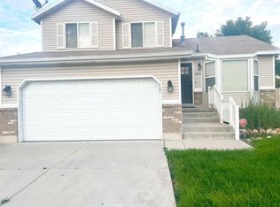 3373 S Ramsey Cir, West Valley City, UT 84120
