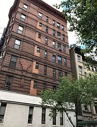 Sold by Manhattan Network Inc.