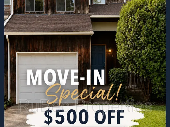 6024 Spanish Oak Rd, Charlotte, NC 28227