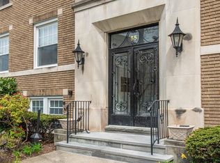 55 Park Ave, Bloomfield, NJ