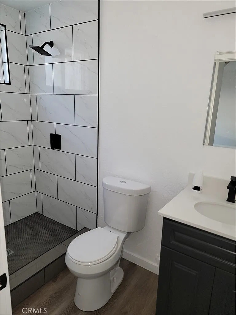 1 bed, 500 sqft, $1,700 — Photo 4