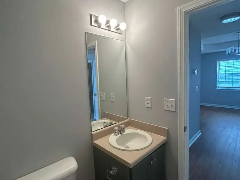 90 Pointe North Dr — Photo 38