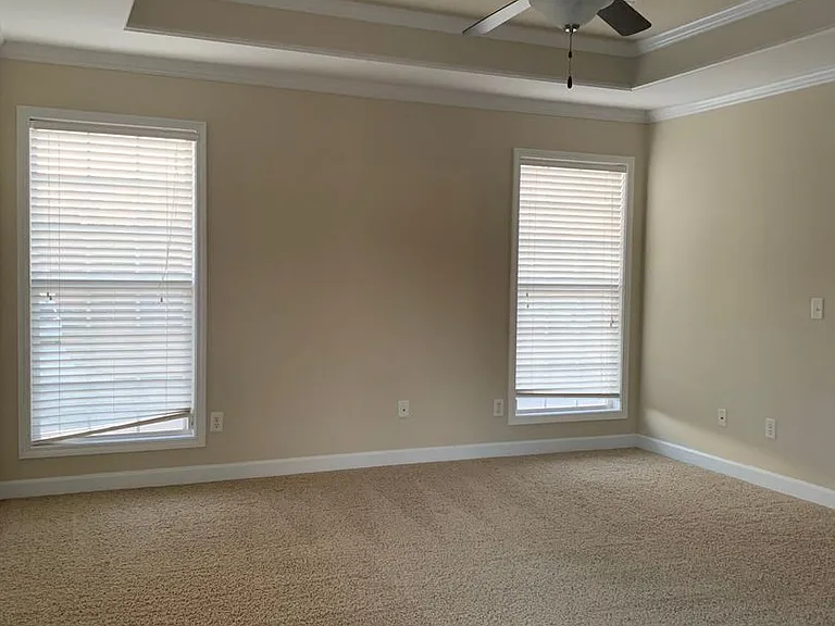 113 Stonehedge Dr — Photo 26