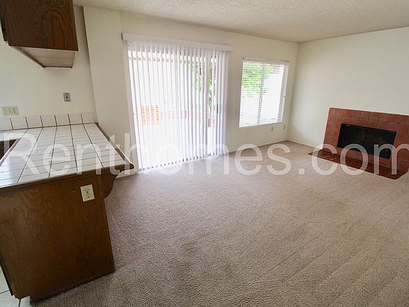 4th image of 6680 Crabtree St