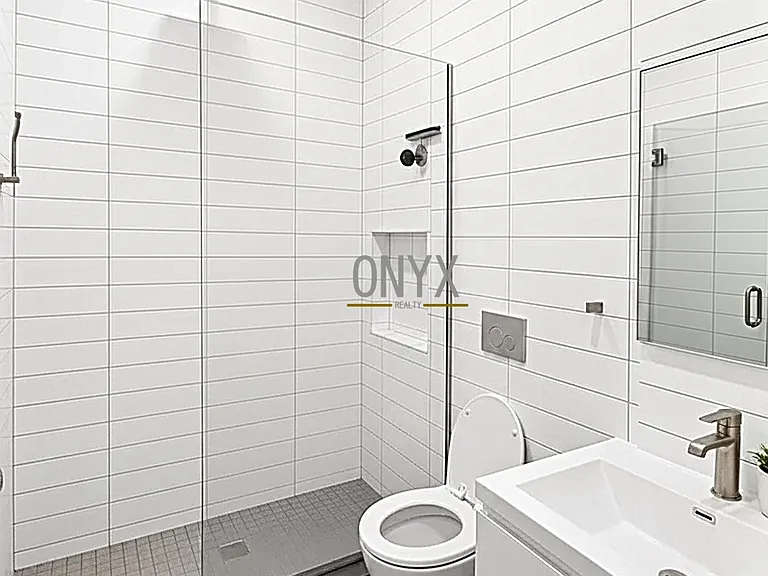 6001 70th Ave #2F — Photo 9