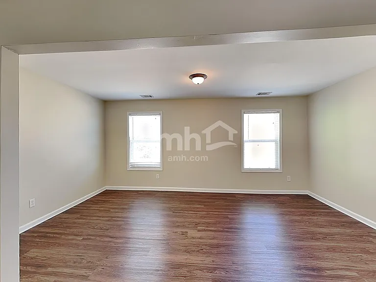 5232 Lexmark Cir — Photo 11
