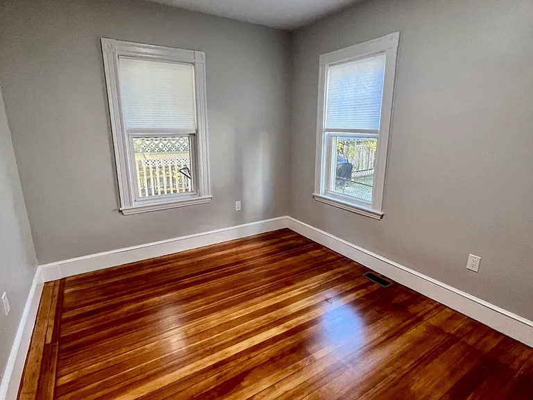 24 Howes St #1 — Photo 6