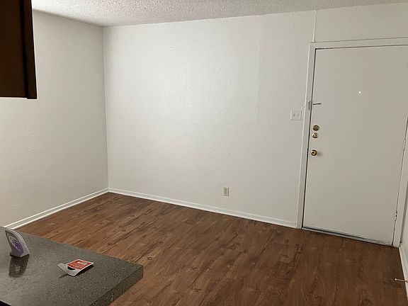 2nd image of 2808 Whitis Ave #308