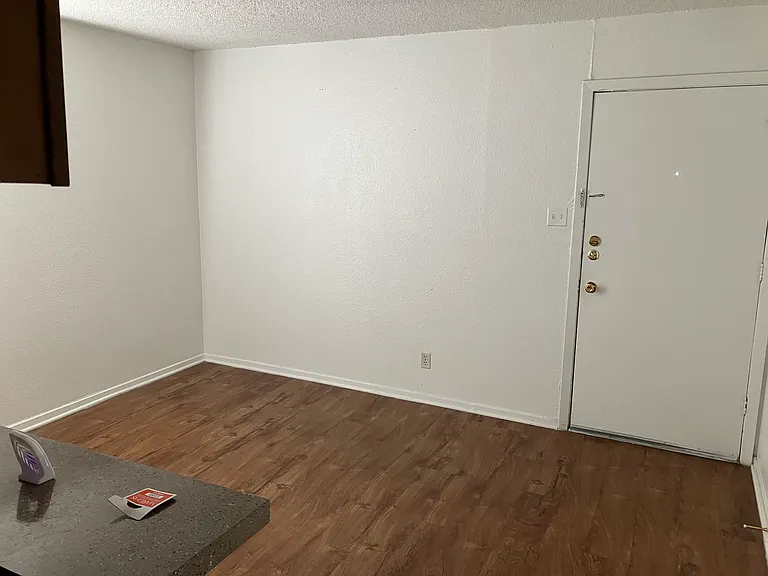 2808 Whitis Ave #308 — Photo 2