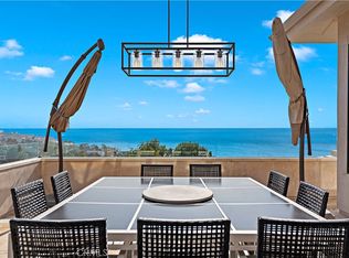 31460 Ceanothus Dr, Laguna Beach, CA 92651