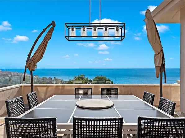 31460 Ceanothus Dr, Laguna Beach, CA 92651