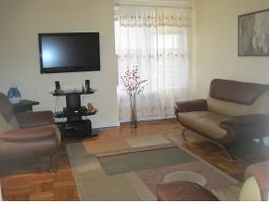 Sold by Bright Horizons Realty | media 14