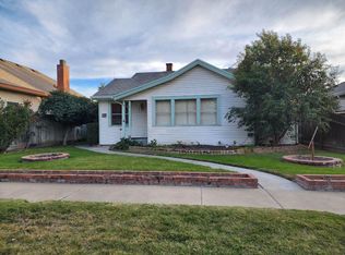 222 2nd St, Ripon, CA 95366