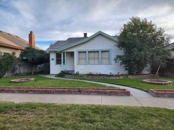 222 2nd St, Ripon, CA 95366