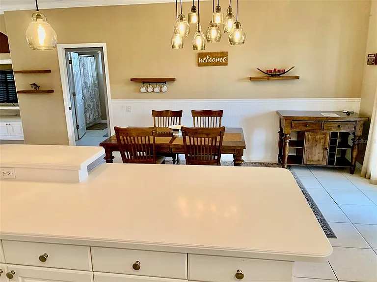 2775 Royal Palm Dr — Photo 20