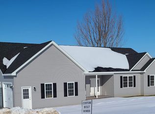 751 Brigham Rd, Saint Albans, VT 05478