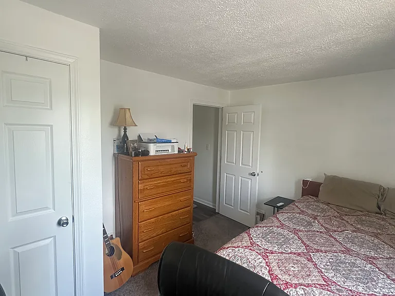 255 Beaver St #A — Photo 11