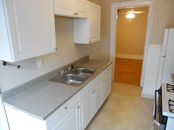 5th image of 338 Bryant Street # 4 Fl 2nd