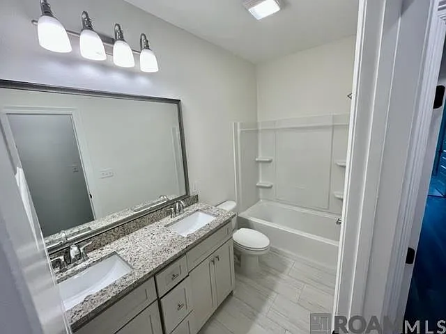 34138 State Highway 1019 — Photo 10