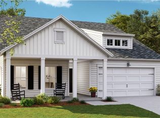 1242 Marsh Royal St, Summerville, SC 29486