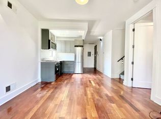 315 Franklin Ave #2RR, Brooklyn, NY 11238