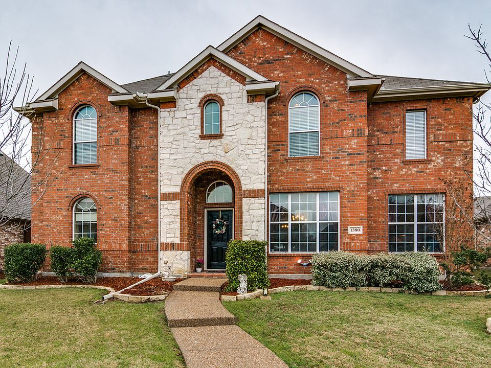 1st image of 1380 Patch Grove Dr