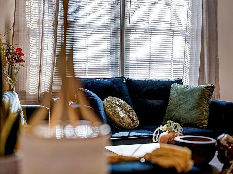 922 Maple Ave #1 — Photo 3