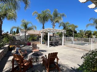 9661 Rubellite Ct, Elk Grove, CA 95624
