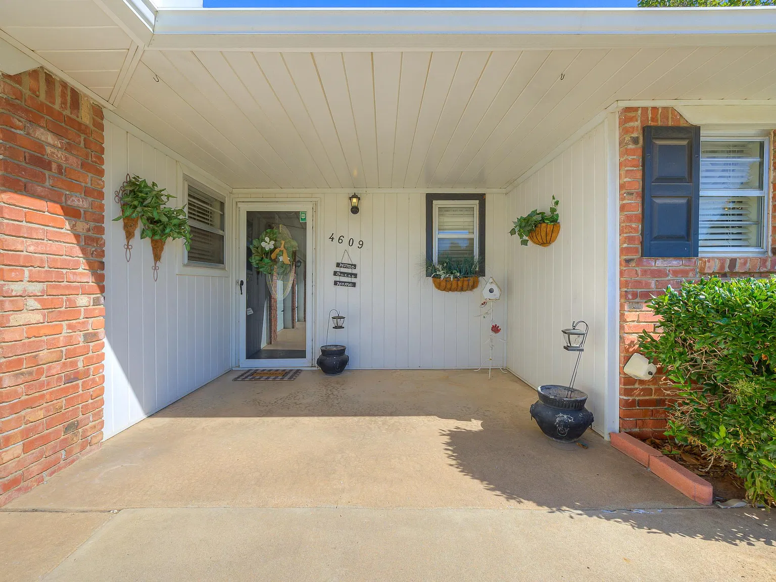 3 bed, 1362 sqft, $1,650 — Photo 4