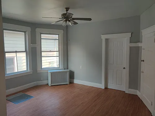 639-641 Madison Ave #2 Photo 1