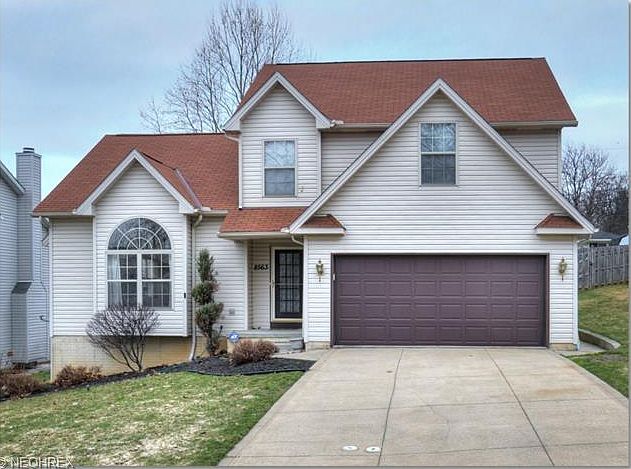 1st image of 8563 Cherie Dr