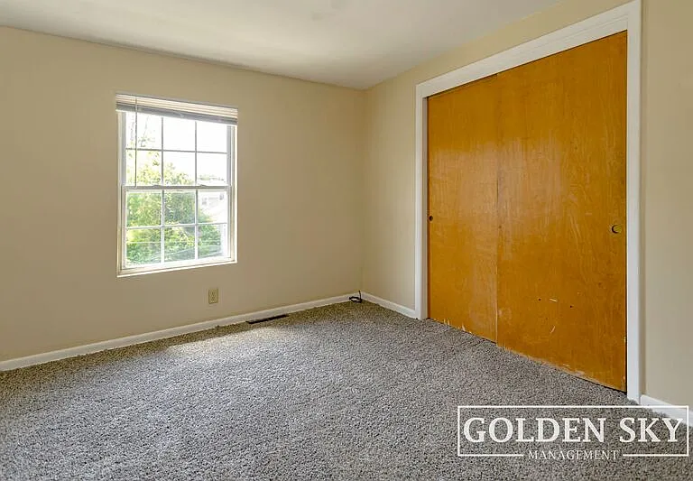 1925 W Jackson St #2 — Photo 20