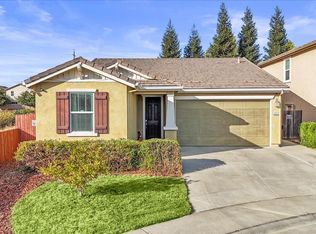 8373 Terracotta Cir, Elk Grove, CA 95624