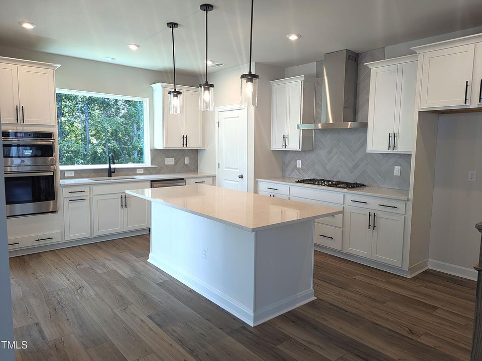 2nd image of 4808 Cypress Tree Ln #7