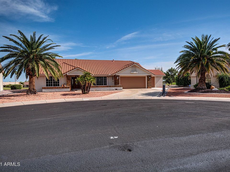 1st image of 20007 N Ibis Ct
