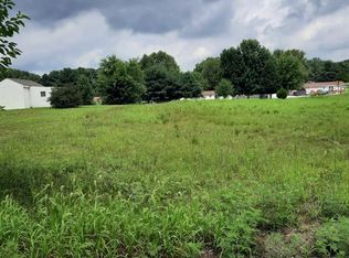 0 W Tomahawk Dr, Terre Haute, IN