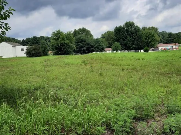 0 W Tomahawk Dr, Terre Haute, IN 47802